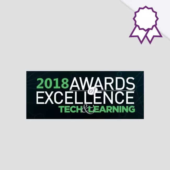 2018 Excellence Main Xl Col3 Hpad5 X2