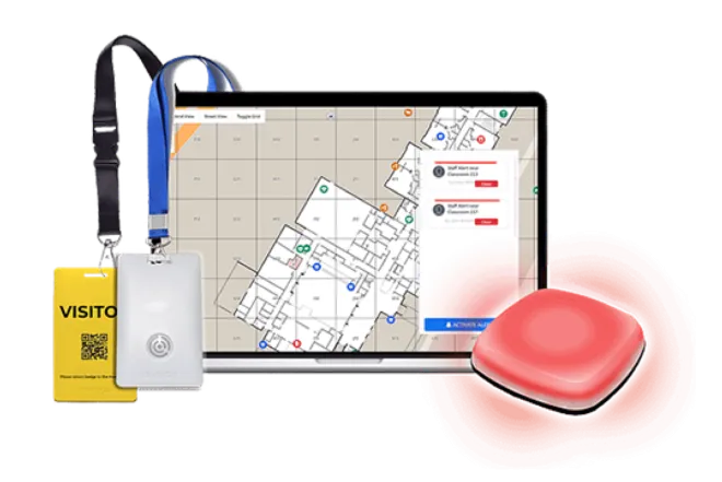 Attention! Centegix 01 Main Xl Col3 Hpad0 X2