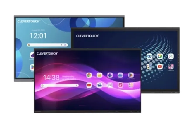 Attention! Crisisgo’s Software 01 2 Main Xl Col3 Hpad0 X2