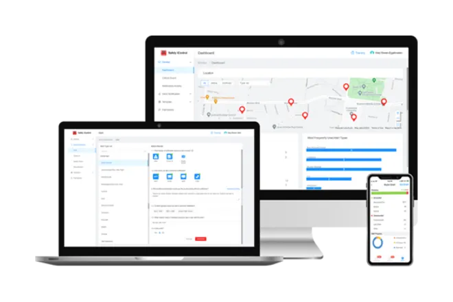 Attention! Crisisgo’s Software 01 Main Xl Col3 Hpad0 X2