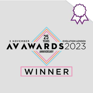 Av Awards 2023 Winner Cleverlive Large Main Xl Col3 Hpad5