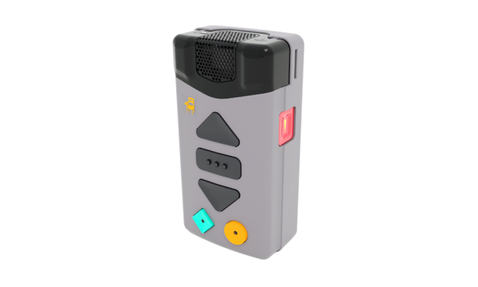 Alert.microphone Main Xl Col6 Hpad0