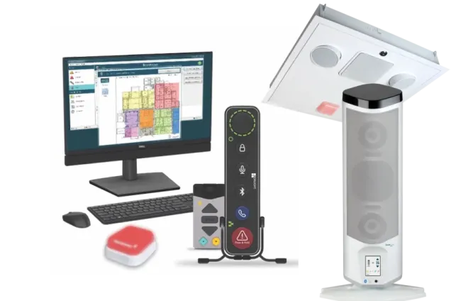 Attention Audio And Communication Systems 2 Main Xl Col3 Hpad0 X2