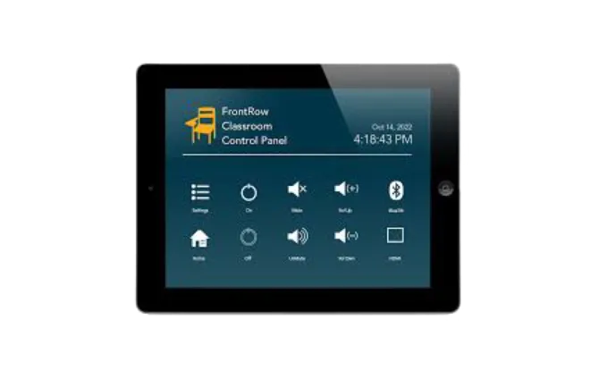 Attention Trigger Alerts Frontrow Control Panels Image 01(1) Main Xl Col3 Hpad0 X2