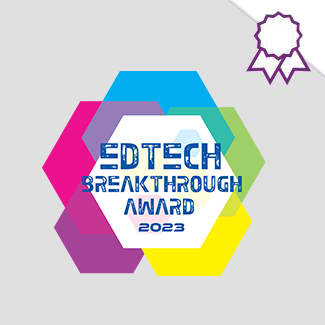 Best Edtech June2023 Main Xl Col3 Hpad5