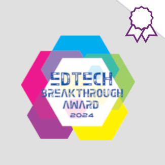Best Edtech June2024 Main Xl Col3 Hpad5