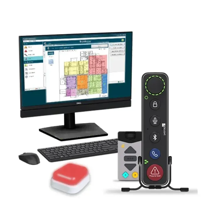 Best In Class Classroom Communication Image 2 Main Xl Col3 Hpad0 X2