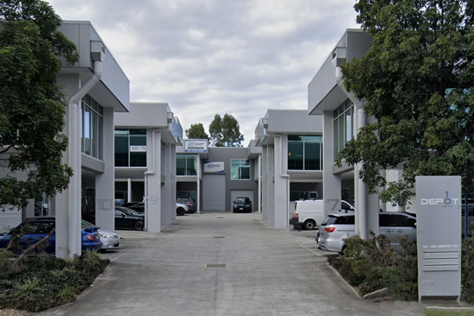 Boxlight Australia 690x460 Main Xl Col6 Hpad0