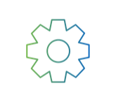 Boxlight Land Page Filament Icon 01 Copy