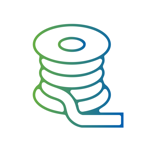 Boxlight Land Page Filament Icon 01