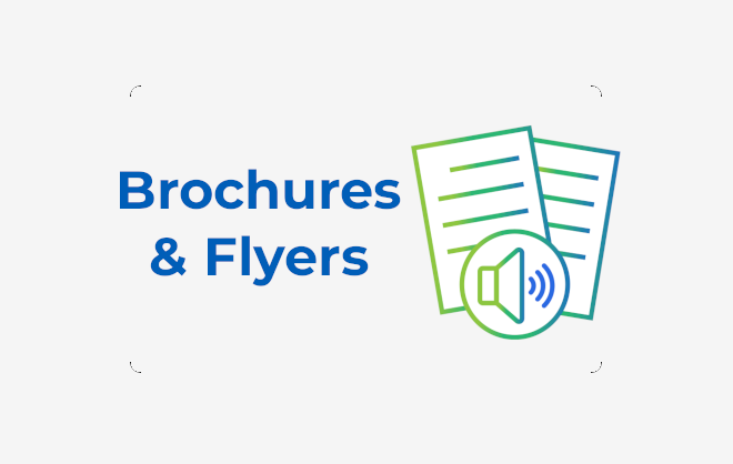 Brochures Icon Main Xl Col3 Hpad0 X2