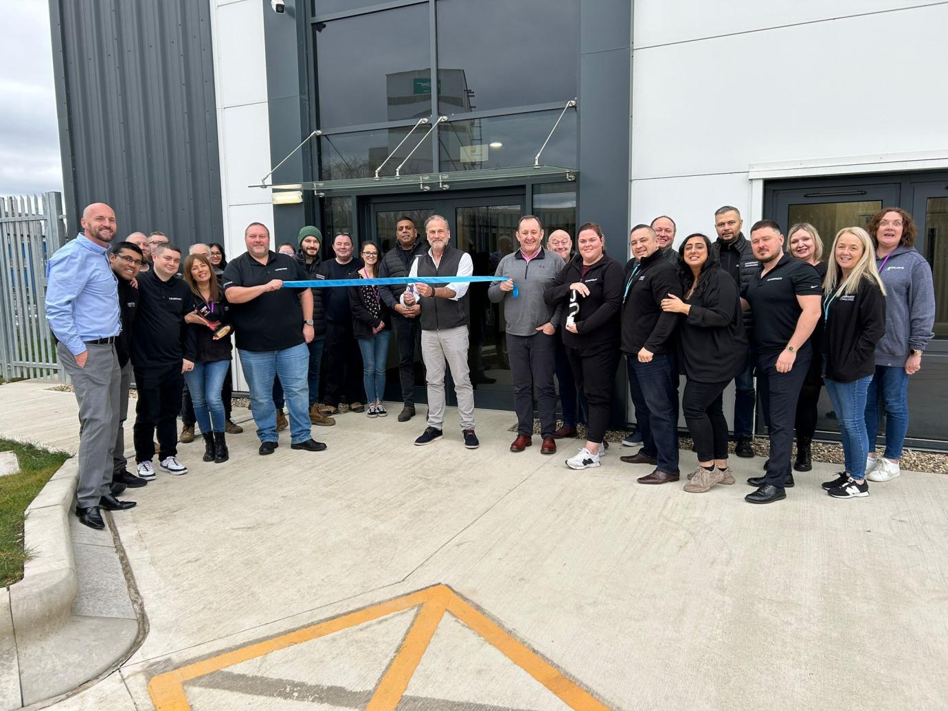 Ct Ribbon Cutting 2 Main Xl Col6 Hpad0 X2
