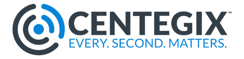 Centegix Logo