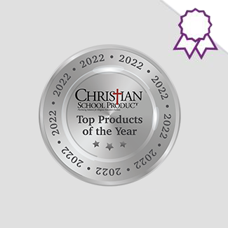 Christian Magazine Mimo Award Main Xl Col3 Hpad5