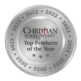 Christian Magazine