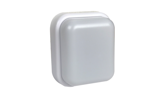 Classlight Main Xl Col6 Hpad0