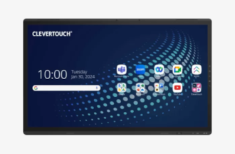 Clevertouch Edge Thumb Main Xl Col3 Hpad0