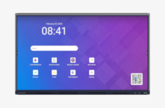 Clevertouch Max2 Thumb Main Xl Col3 Hpad0