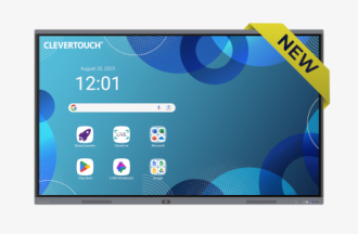 Clevertouch Pro Series Thumb Main Xl Col3 Hpad0