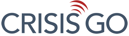 Crisisgo Logo
