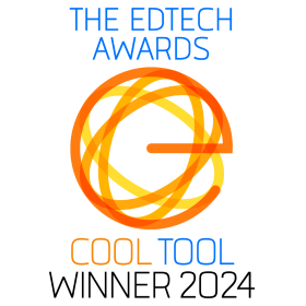 Edtech Ct Winner 2024