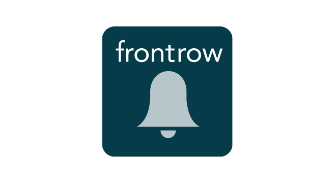 Fr Conductor App Download 2 Main Xl Col3 Hpad0 X2