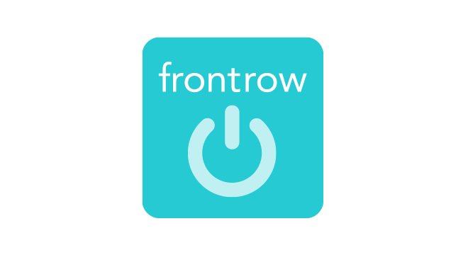 Fr Control App Download 2 Main Xl Col3 Hpad0 X2