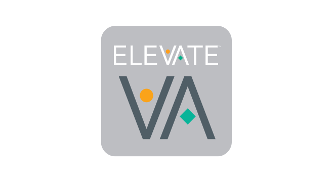 Fr Elevate App Download Main Xl Col3 Hpad0 X2