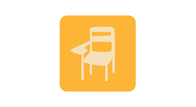 Fr Teacher Edition App Download 2 Main Xl Col3 Hpad0 X2