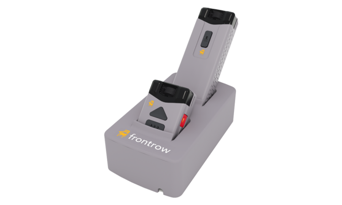 Flipcharger Main Xl Col6 Hpad0