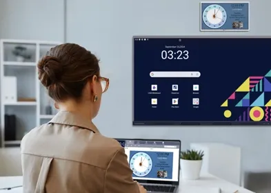 Frontrow Landing Page Timesign Image Main Xl Col4 Hpad57