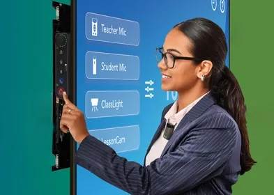 Frontrow Landing Page Unity Campus Image Main Xl Col4 Hpad57
