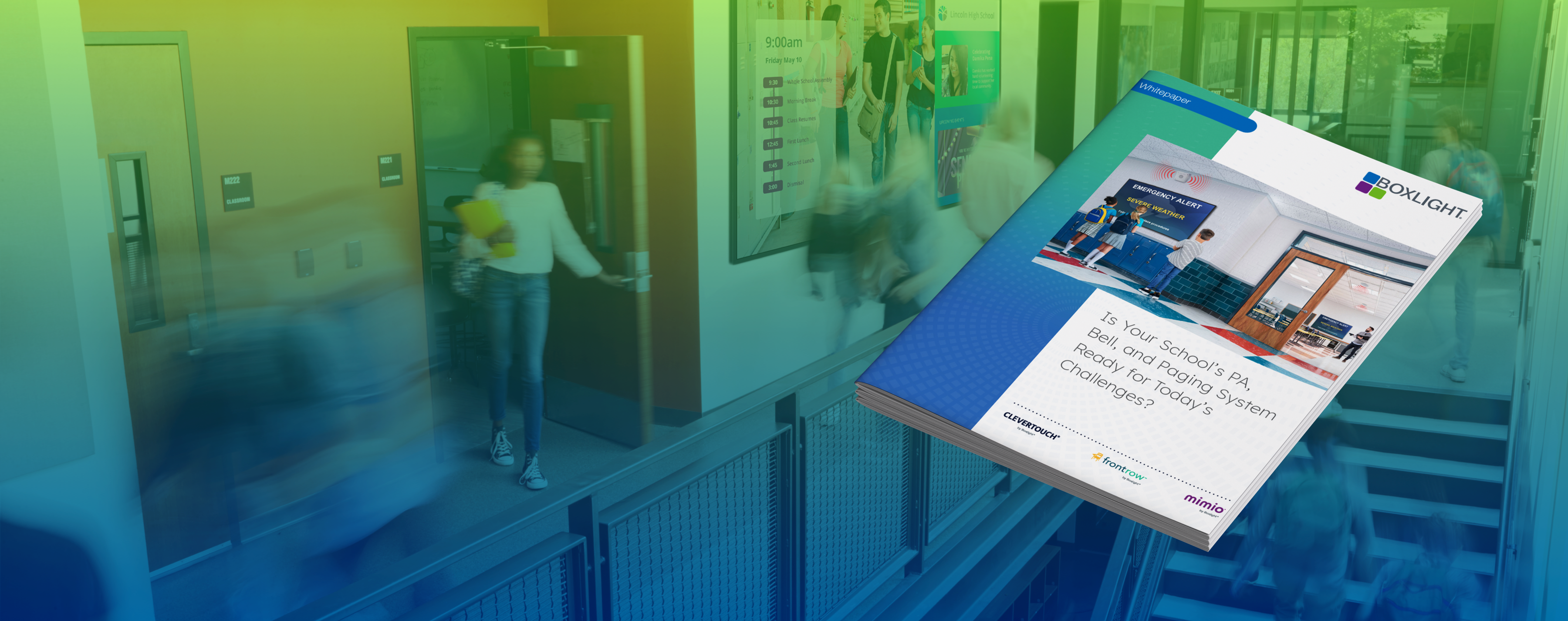Frontrow Landing Page Whitepaper Background Image 01