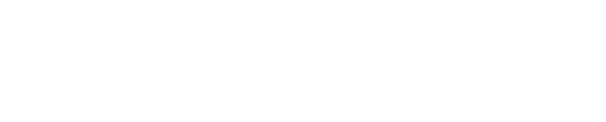 Frontrow Logo Chair White