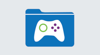 Games G Main Xl Col3 Hpad0