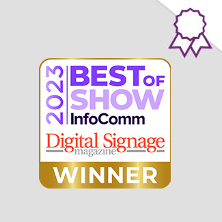 Infocomm 2023 Ds Main Xl Col3 Hpad5