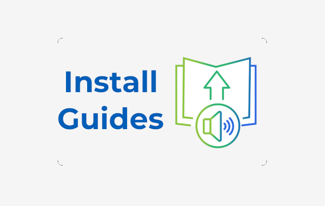 Installation Guides Icon Main Xl Col3 Hpad0 X2