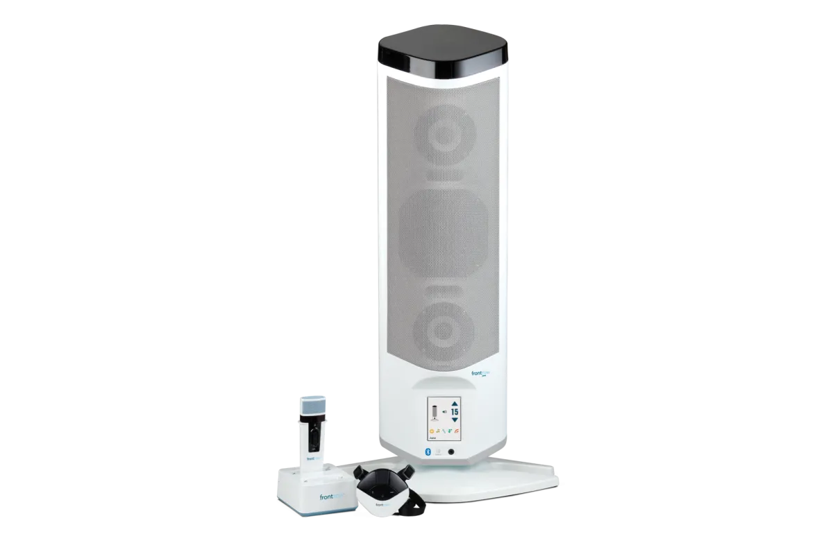 Juno Product Image 01 Main Xl Col5 Hpad 30 X2