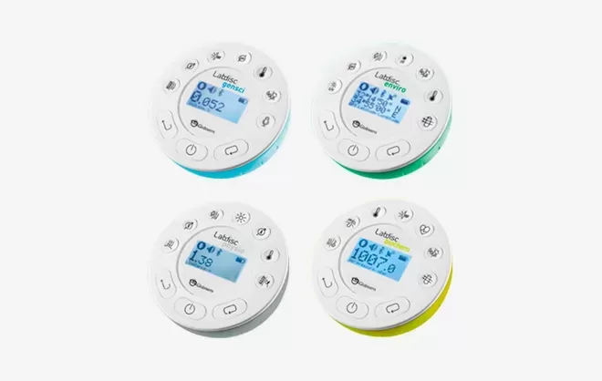 Labdisc Main Xl Col3 Hpad0 X2
