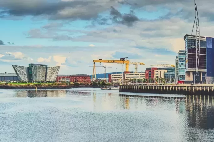 Location Belfast Main Xl Col6 Hpad0