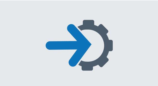 Mimio Connect Featured Icon Integration Main Xl Col3 Hpad0 X2