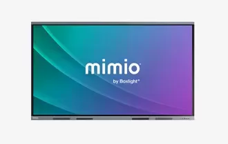 Mimiopro4 Thumbnail Main Xl Col3 Hpad0