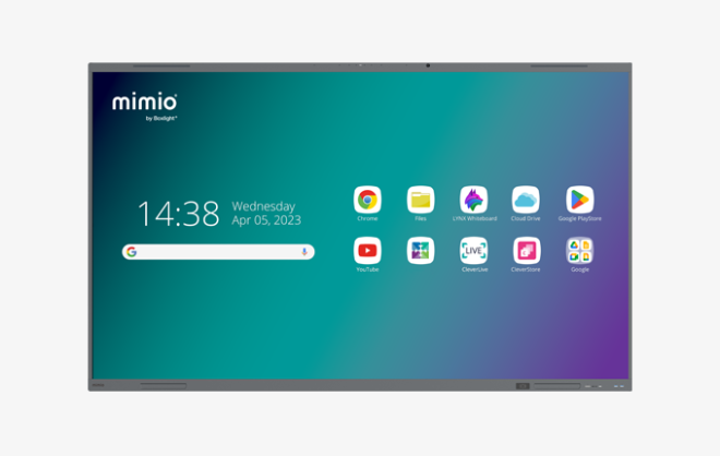 Mimioprog Thumbnail Main Xl Col3 Hpad0 X2