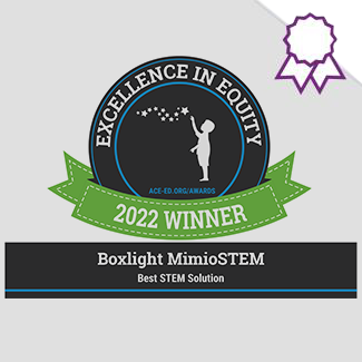 Mimiostem Equity Award 2022 Main Xl Col3 Hpad5