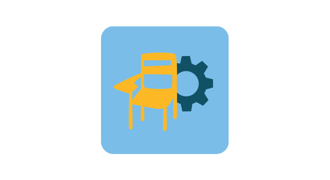 My Frontrow App Logo Download 2 Main Xl Col3 Hpad0 X2