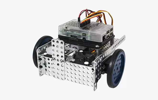 Mybot Main Xl Col3 Hpad0 X2