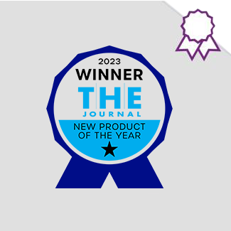 Newproductyr 2023 The Journal Main Xl Col3 Hpad5