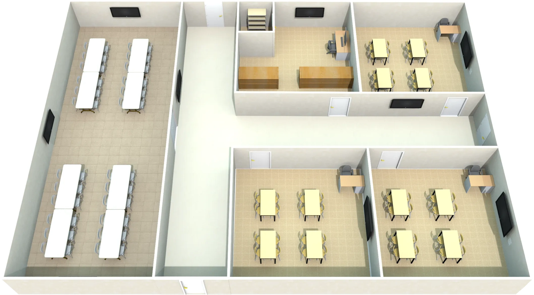 Office Layout@2x