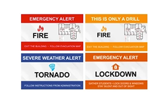 Picture → Timesign Flash Color Coded Alerts(1) Main Xl Col3 Hpad0.webp