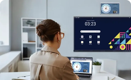 Picture → Time20basedmanagement 01(1) Main Xl Col4 Hpad0.webp
